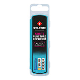 Weldtite Puncture Repair Kit